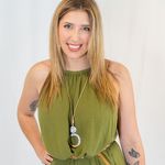 Roxanne Kirby - @kirbbsmagee - Instagram