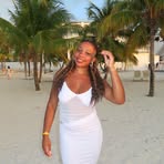 Roxanne Kirby - Facebook