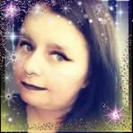 Roxanne Kirby - Facebook