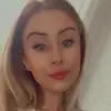 roxannekirby633 - @roxannekirby633 - TikTok