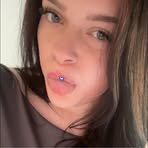 Roxie Kirby - Facebook
