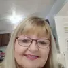 ALLEN'S WIFE - @roxannekitchensda - TikTok