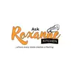 Askroxannekitchen - @askroxannekitchen - TikTok