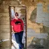 Roxan - @roxannekitchen8 - TikTok