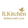 Roxana Kitchen - @sh.aa_90 - TikTok