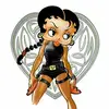 Roxanna Kitchen - @user3697949813292 - TikTok