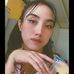 Roxanne Ateneng - Facebook