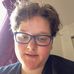 Roxanne Cauchon - Facebook