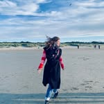 Roxanne De Kegel - @roxanne.in.the.kitchen - Instagram