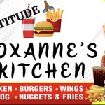 Roxanne Kitchen - @roxannes.kitchen - Instagram