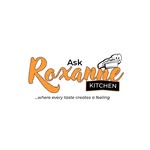Roxanne Kitchen - @askroxannekitchen - Instagram