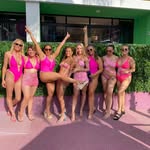 Roxanne Kitchen - @rox_kitch - Instagram