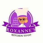 @roxannekitchentogo - Instagram