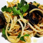 roxanne's cakes and kitchen - @roxanne_cakesandkitchen - Instagram