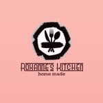 Roxanne's Kitchen - @roxanne_kitchen00 - Instagram