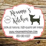 Roxanne's Kitchen🐶 - @roxannes_kitchen - Instagram