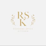 RoxanneSpiceKitchen🍽 - @roxannespicekitchen - Instagram