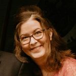 Roxanna Knapp Hartel - @roxhartel726 - Instagram