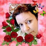 Roxanne Knapp - @knapp1665 - Instagram