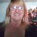 Roxanne Knapp - Facebook
