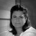 Roxanne Knapp - Facebook