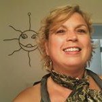 Roxanne Knapp - @mamaknapp1 - Instagram