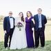 Roxanne Knapp Laks - Facebook