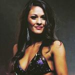 Roxanne Knapper - @roxanneknapper - Instagram