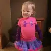 roxanneknapp - @roxanneknapp - TikTok