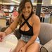 Roxie Knapp - Facebook