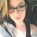 Roxane Koenig - Facebook