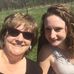 Roxanne Baker Koenig - Facebook