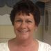 Roxane Kraft - Facebook