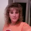 Roxanne Craft375 - @roxannecraft - TikTok