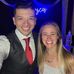 Roxanne Kraft - Facebook