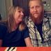 Roxanne Kraft - Facebook