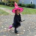 Roxanne Kraft - Facebook