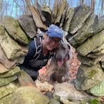 Roxanne Kraft - @rkraft78 - Instagram