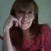 roxannekraft385 - @roxannekraft385 - TikTok