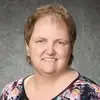 Roxanna Holman Krueger - @roxanna.holman.kr - TikTok