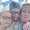 Roxanne Kreuger - @roxannekreuger - TikTok