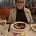 Roxanne Krueger - Facebook