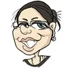 Roxanne Kruger - @roxannekruger - TikTok