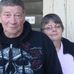 Roxanne Ysker Krueger - Facebook