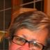 Roxie Krueger - Facebook