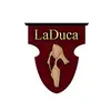 LaDuca Shoes - @laducashoes - TikTok