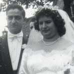 Roxanne L Laduca - Facebook