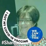 Roxanne Laduca - Facebook