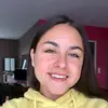 Romane Lamarche - @romanelamarche - TikTok