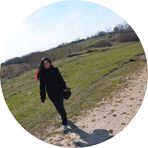Roxana LaMarche - Facebook